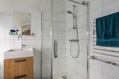 20251022, Van Teylingenweg 60, Kamerik, Slob Makelaardij  (27 of 39).jpg