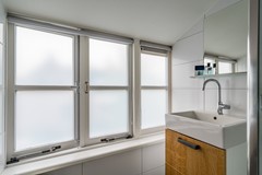 20251022, Van Teylingenweg 60, Kamerik, Slob Makelaardij  (28 of 39).jpg