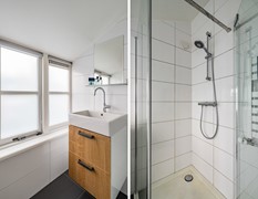 20251022, Van Teylingenweg 60, Kamerik, Slob Makelaardij  (31 of 39).jpg