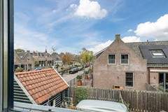 20251022, Van Teylingenweg 60, Kamerik, Slob Makelaardij  (22 of 39).jpg