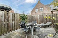 20251022, Van Teylingenweg 60, Kamerik, Slob Makelaardij  (33 of 39).jpg