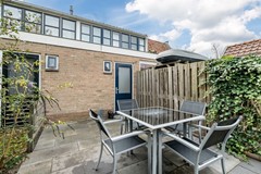 20251022, Van Teylingenweg 60, Kamerik, Slob Makelaardij  (34 of 39).jpg