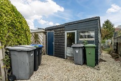 20251022, Van Teylingenweg 60, Kamerik, Slob Makelaardij  (35 of 39).jpg