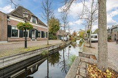 20251022, Van Teylingenweg 60, Kamerik, Slob Makelaardij  (36 of 39).jpg