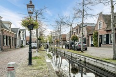 20251022, Van Teylingenweg 60, Kamerik, Slob Makelaardij  (37 of 39).jpg