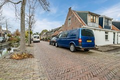 20251022, Van Teylingenweg 60, Kamerik, Slob Makelaardij  (38 of 39).jpg