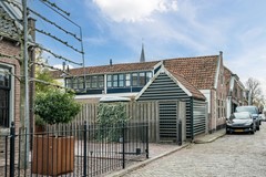 20251022, Van Teylingenweg 60, Kamerik, Slob Makelaardij  (39 of 39).jpg