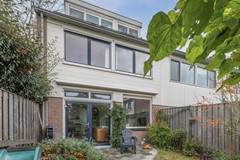 Nieuw in verkoop:Korenmolen 7, 3481 AT Harmelen - Foto