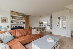 Nieuw in verkoop:Korenmolen 7, 3481 AT Harmelen - Foto