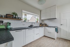 Nieuw in verkoop:Korenmolen 7, 3481 AT Harmelen - Foto