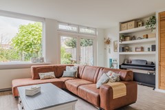 20251020, Korenmolen 7, Harmelen, Slob Makelaardij (8 of 59).jpg