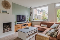 20251020, Korenmolen 7, Harmelen, Slob Makelaardij (7 of 59).jpg