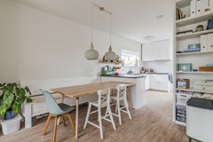 20251020, Korenmolen 7, Harmelen, Slob Makelaardij (12 of 59).jpg