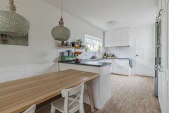 20251020, Korenmolen 7, Harmelen, Slob Makelaardij (15 of 59).jpg