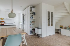 20251020, Korenmolen 7, Harmelen, Slob Makelaardij (14 of 59).jpg