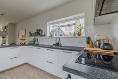 20251020, Korenmolen 7, Harmelen, Slob Makelaardij (17 of 59).jpg