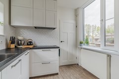 20251020, Korenmolen 7, Harmelen, Slob Makelaardij (19 of 59).jpg