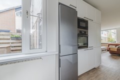 20251020, Korenmolen 7, Harmelen, Slob Makelaardij (16 of 59).jpg