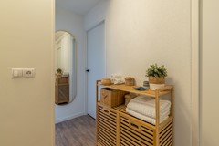 20251020, Korenmolen 7, Harmelen, Slob Makelaardij (37 of 59).jpg