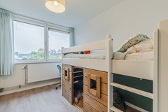 20251020, Korenmolen 7, Harmelen, Slob Makelaardij (20 of 59).jpg