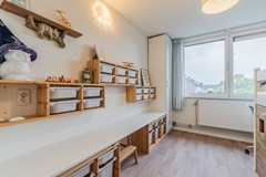 20251020, Korenmolen 7, Harmelen, Slob Makelaardij (22 of 59).jpg