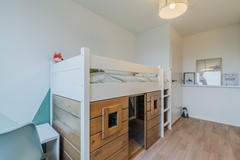 20251020, Korenmolen 7, Harmelen, Slob Makelaardij (21 of 59).jpg