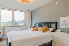 20251020, Korenmolen 7, Harmelen, Slob Makelaardij (24 of 59).jpg