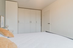 20251020, Korenmolen 7, Harmelen, Slob Makelaardij (26 of 59).jpg