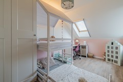 20251020, Korenmolen 7, Harmelen, Slob Makelaardij (27 of 59).jpg