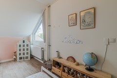 20251020, Korenmolen 7, Harmelen, Slob Makelaardij (28 of 59).jpg