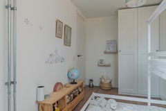 20251020, Korenmolen 7, Harmelen, Slob Makelaardij (29 of 59).jpg