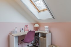 20251020, Korenmolen 7, Harmelen, Slob Makelaardij (30 of 59).jpg