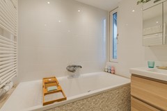 20251020, Korenmolen 7, Harmelen, Slob Makelaardij (31 of 59).jpg