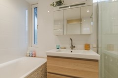 20251020, Korenmolen 7, Harmelen, Slob Makelaardij (32 of 59).jpg