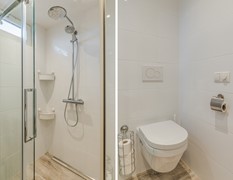 20251020, Korenmolen 7, Harmelen, Slob Makelaardij (35 of 59).jpg