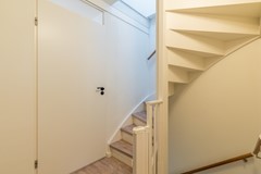 20251020, Korenmolen 7, Harmelen, Slob Makelaardij (36 of 59).jpg