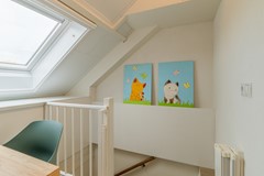 20251020, Korenmolen 7, Harmelen, Slob Makelaardij (38 of 59).jpg