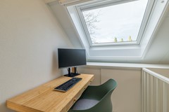 20251020, Korenmolen 7, Harmelen, Slob Makelaardij (39 of 59).jpg