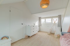 20251020, Korenmolen 7, Harmelen, Slob Makelaardij (42 of 59).jpg