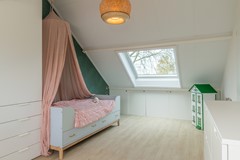 20251020, Korenmolen 7, Harmelen, Slob Makelaardij (43 of 59).jpg