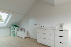 20251020, Korenmolen 7, Harmelen, Slob Makelaardij (41 of 59).jpg