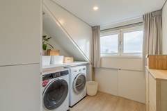 20251020, Korenmolen 7, Harmelen, Slob Makelaardij (45 of 59).jpg