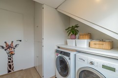 20251020, Korenmolen 7, Harmelen, Slob Makelaardij (46 of 59).jpg