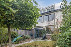 20251020, Korenmolen 7, Harmelen, Slob Makelaardij (51 of 59).jpg