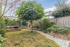 20251020, Korenmolen 7, Harmelen, Slob Makelaardij (57 of 59).jpg