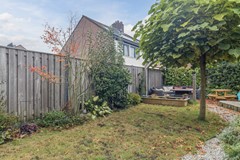 20251020, Korenmolen 7, Harmelen, Slob Makelaardij (56 of 59).jpg