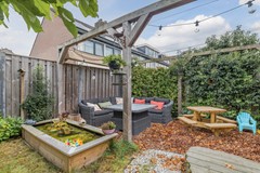 20251020, Korenmolen 7, Harmelen, Slob Makelaardij (55 of 59).jpg