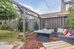 20251020, Korenmolen 7, Harmelen, Slob Makelaardij (52 of 59).jpg