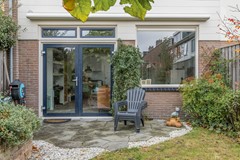 20251020, Korenmolen 7, Harmelen, Slob Makelaardij (48 of 59).jpg