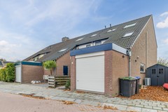 20251020, Korenmolen 7, Harmelen, Slob Makelaardij (3 of 59).jpg